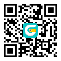 风之海岸扫码下载