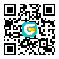 风之海岸扫码下载