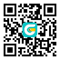 风之海岸扫码下载