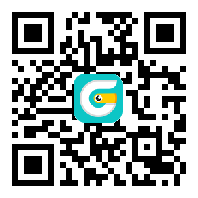 风之海岸扫码下载