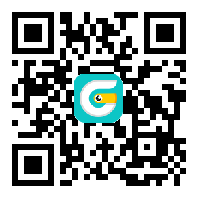 风之海岸扫码下载