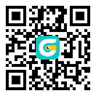 风之海岸扫码下载
