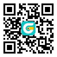 风之海岸扫码下载