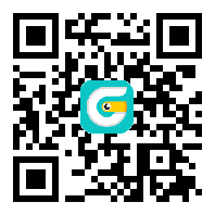 梦幻传奇扫码下载