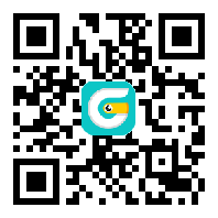 梦幻传奇扫码下载
