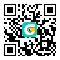 梦幻传奇扫码下载