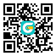 梦幻传奇扫码下载