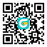 梦幻传奇扫码下载