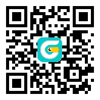 妖姬无双扫码下载