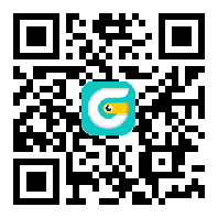 梦幻传奇扫码下载