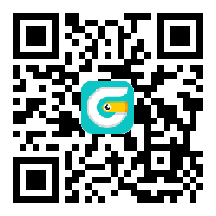 梦幻传奇扫码下载