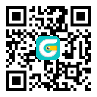 梦幻传奇扫码下载
