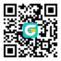 梦幻传奇扫码下载