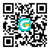 梦幻传奇扫码下载