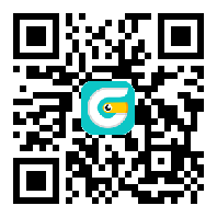 女神联盟契约扫码下载