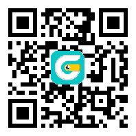 魔导英雄传说扫码下载