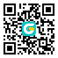 魔导英雄传说扫码下载