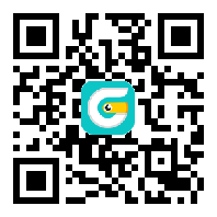 魔导英雄传说扫码下载