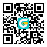 魔导英雄传说扫码下载