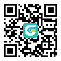 魔导英雄传说扫码下载