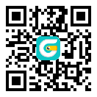 魔导英雄传说扫码下载
