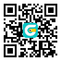 龙之战歌扫码下载
