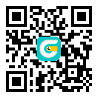 龙之战歌扫码下载