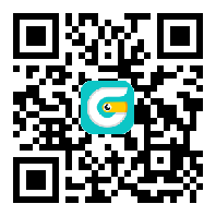 龙之战歌扫码下载