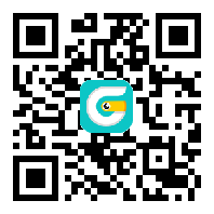 龙之战歌扫码下载