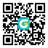 龙之战歌扫码下载