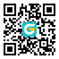 龙之战歌扫码下载