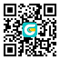 龙之战歌扫码下载