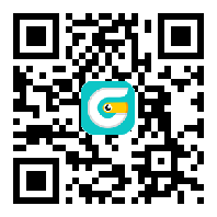 龙之战歌扫码下载