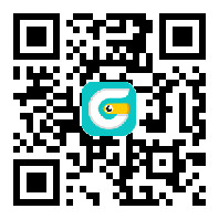 逆战三国扫码下载