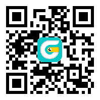 六界召唤师扫码下载