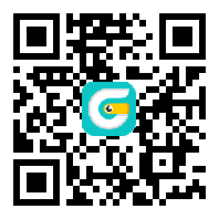 霓虹深渊无限扫码下载