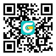 破晓九天扫码下载