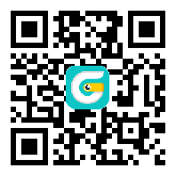 破晓九天扫码下载