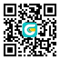 破晓九天扫码下载