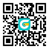 破晓九天扫码下载