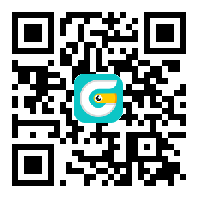 破晓九天扫码下载