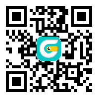 破晓九天扫码下载