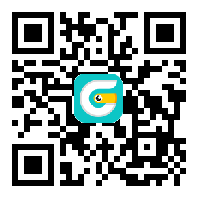 破晓九天扫码下载