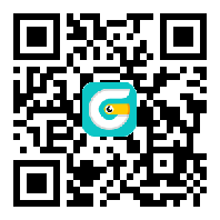 破晓九天扫码下载