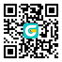 破晓九天扫码下载