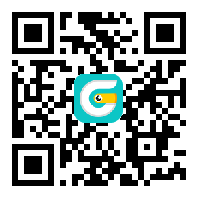 破晓九天扫码下载