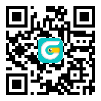 破晓九天扫码下载
