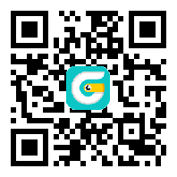 破晓九天扫码下载