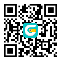 破晓九天扫码下载