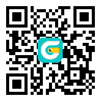 破晓九天扫码下载